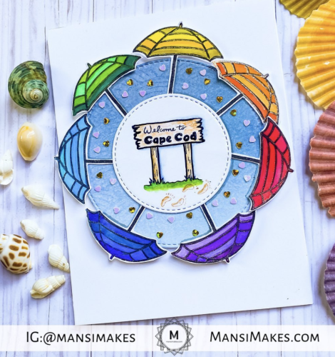 mansi-bhatia-sample2