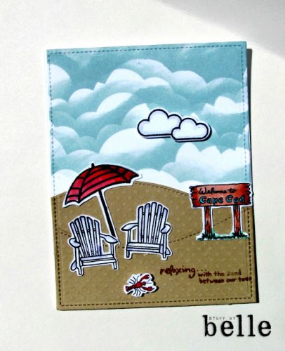 michelle-kosciolek-sample1