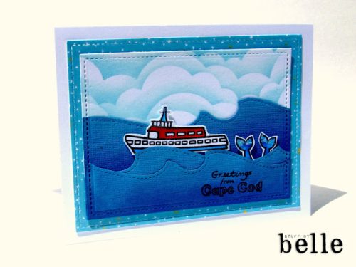 michelle-kosciolek-sample2