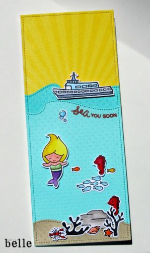 michelle-kosciolek-sample3