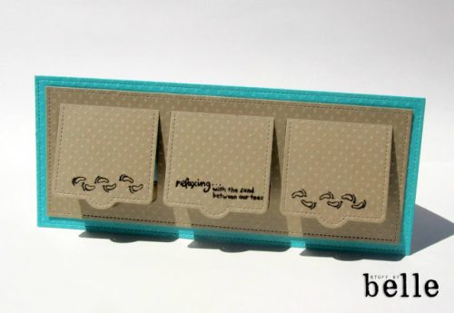 michelle-kosciolek-sample4