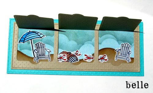 michelle-kosciolek-sample5