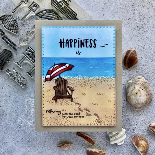 mirella-rogan-sample1