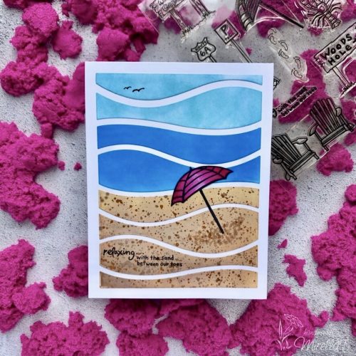 mirella-rogan-sample2