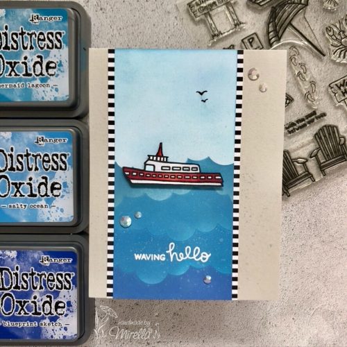 mirella-rogan-sample3