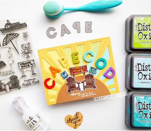 nancy-vanoosten-sample1