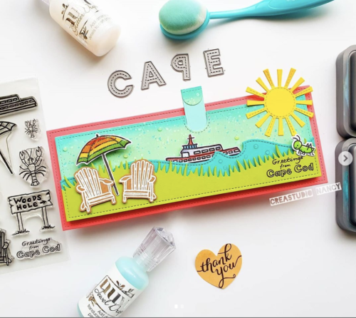 nancy-vanoosten-sample2