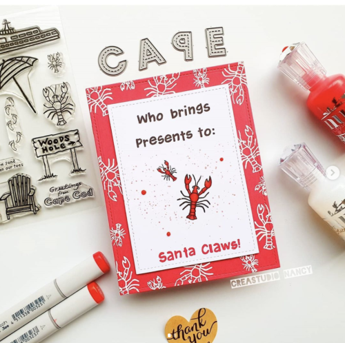 nancy-vanoosten-sample3