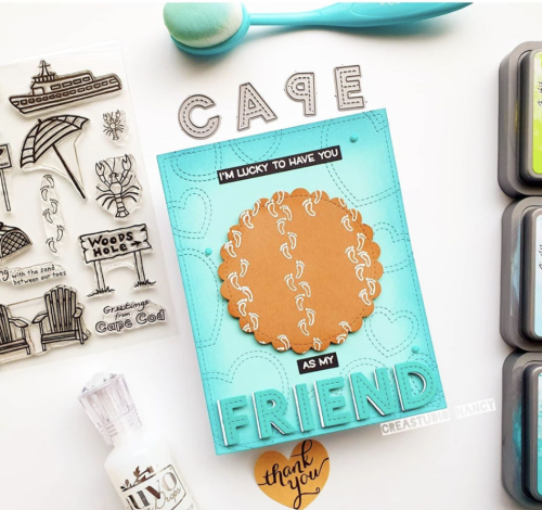 nancy-vanoosten-sample4