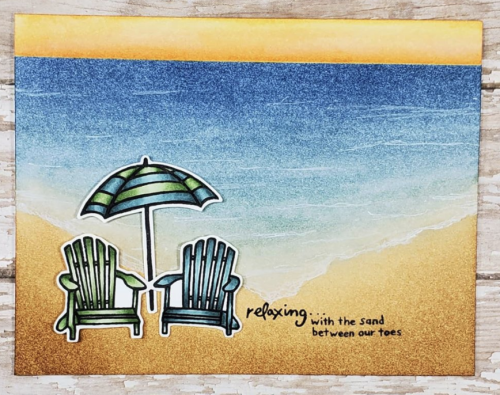 nikki-foraker-sample1