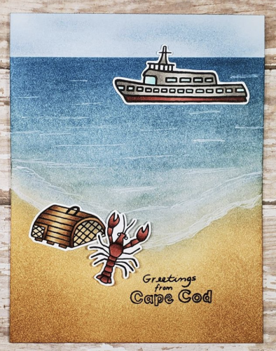 nikki-foraker-sample2