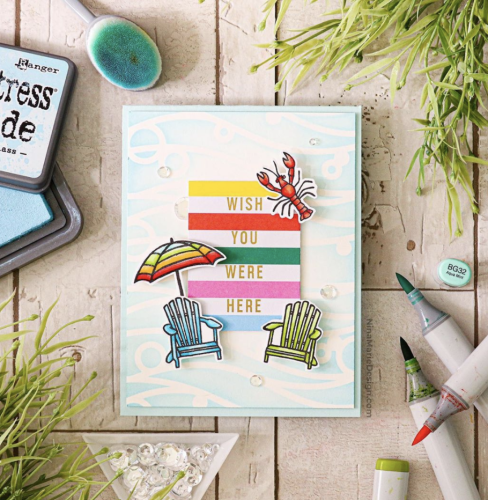 ninamarie-trapani-sample1