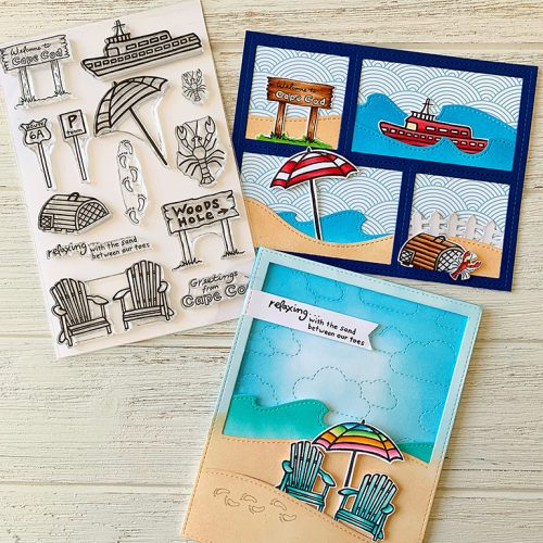 preview-image-shurkus