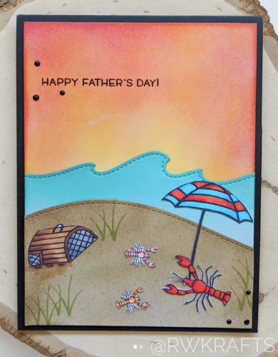 rachel-kleinman-sample1