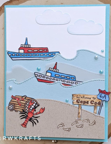 rachel-kleinman-sample2