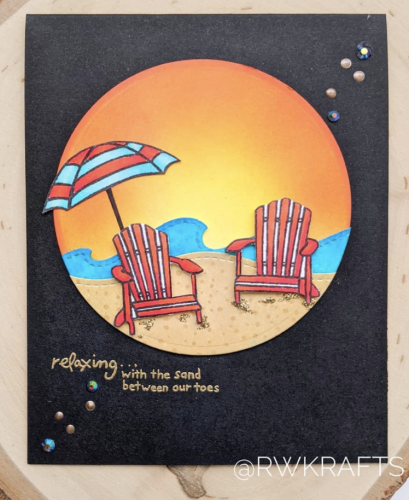 rachel-kleinman-sample3