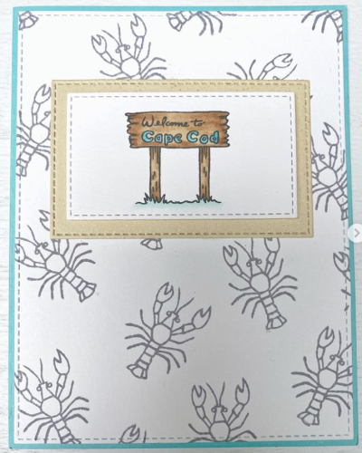 september-wynne-sample1