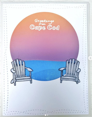 september-wynne-sample2