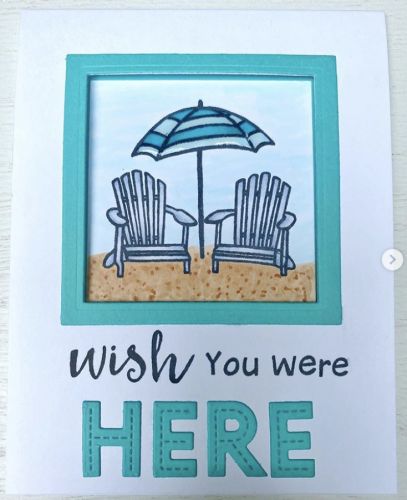 september-wynne-sample3