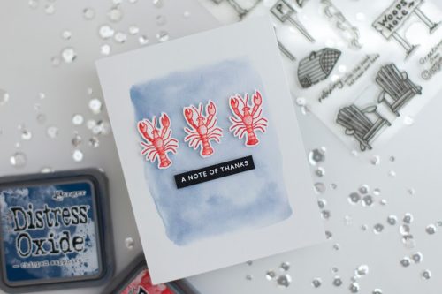 sharna-waksmulski-sample1