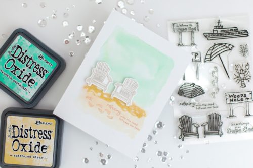 sharna-waksmulski-sample2