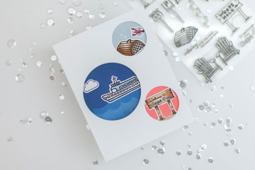 sharna-waksmulski-sample3