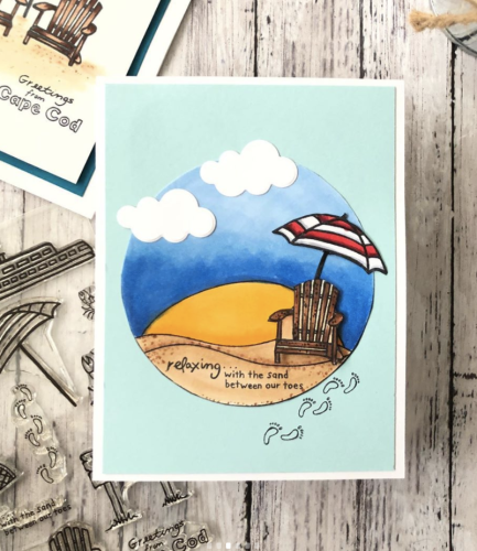 sidnie-desjardnis-sample1