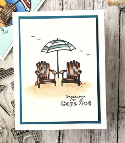 sidnie-desjardnis-sample2