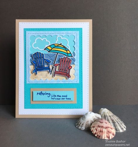 yvonne-bashor-sample1