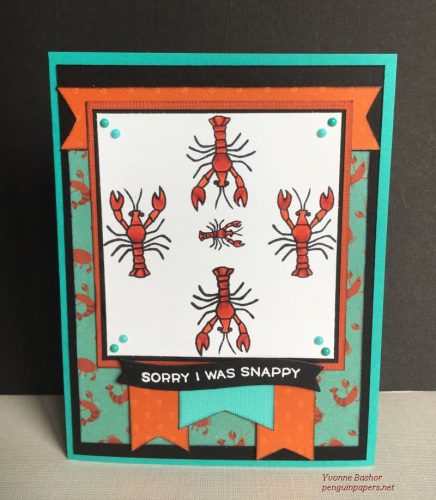 yvonne-bashor-sample2