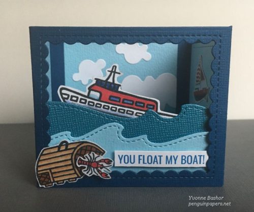 yvonne-bashor-sample3